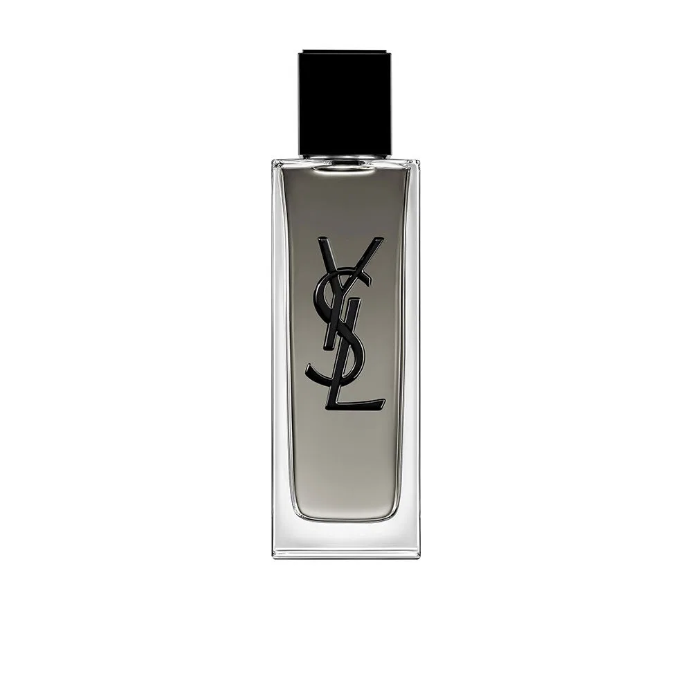 Туалетная вода MYSLF INTENSE Yves Saint Laurent, 60 мл