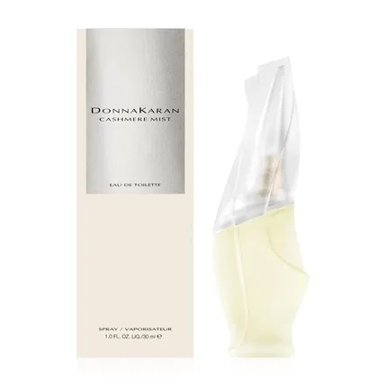 Туалетная вода Donna Karan Cashmere Mist, 30 мл