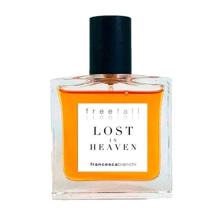

Francesca Bianchi Lost In Heaven Extrait De Parfum