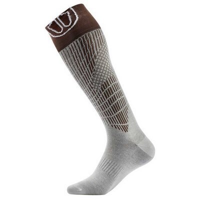 

Носки Sidas Ski Protect Mid Volume, синий