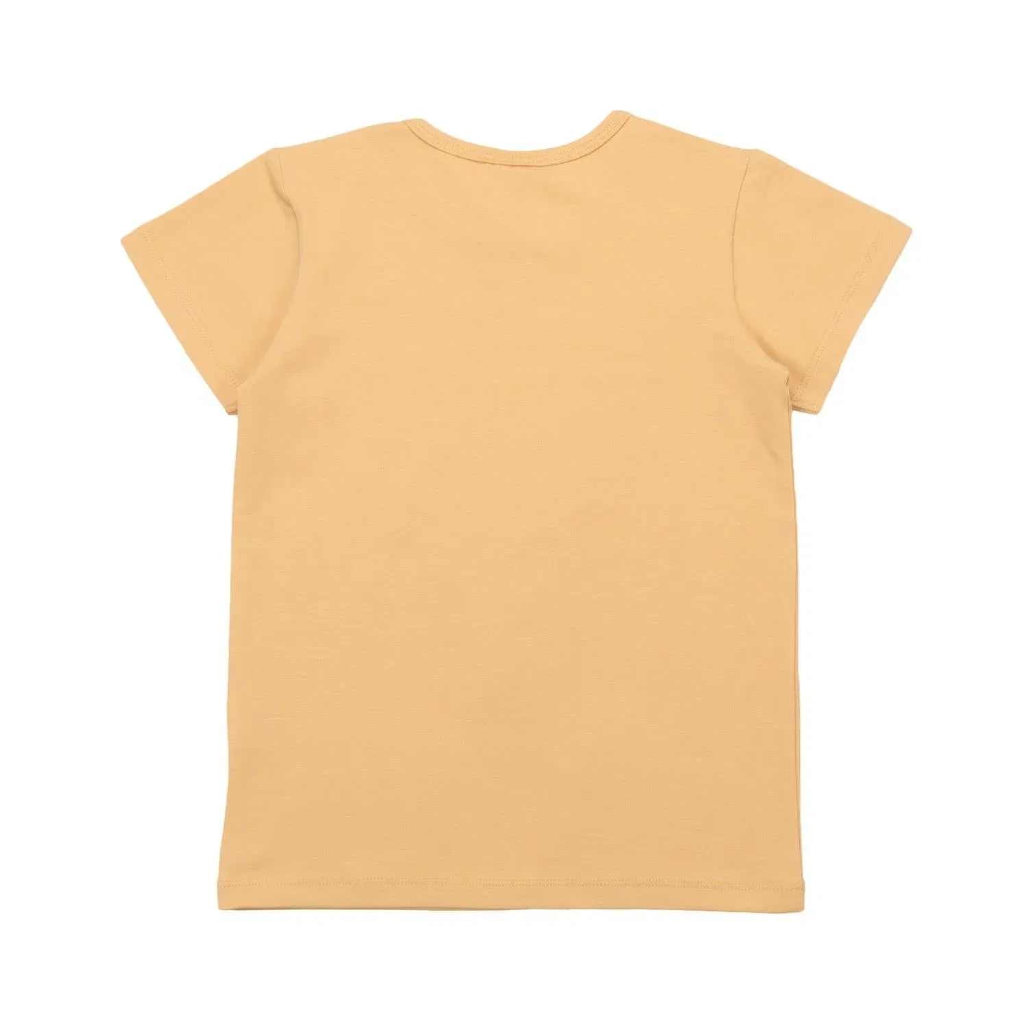 Футболка с принтом Fun Prints Walkiddy — фото 2