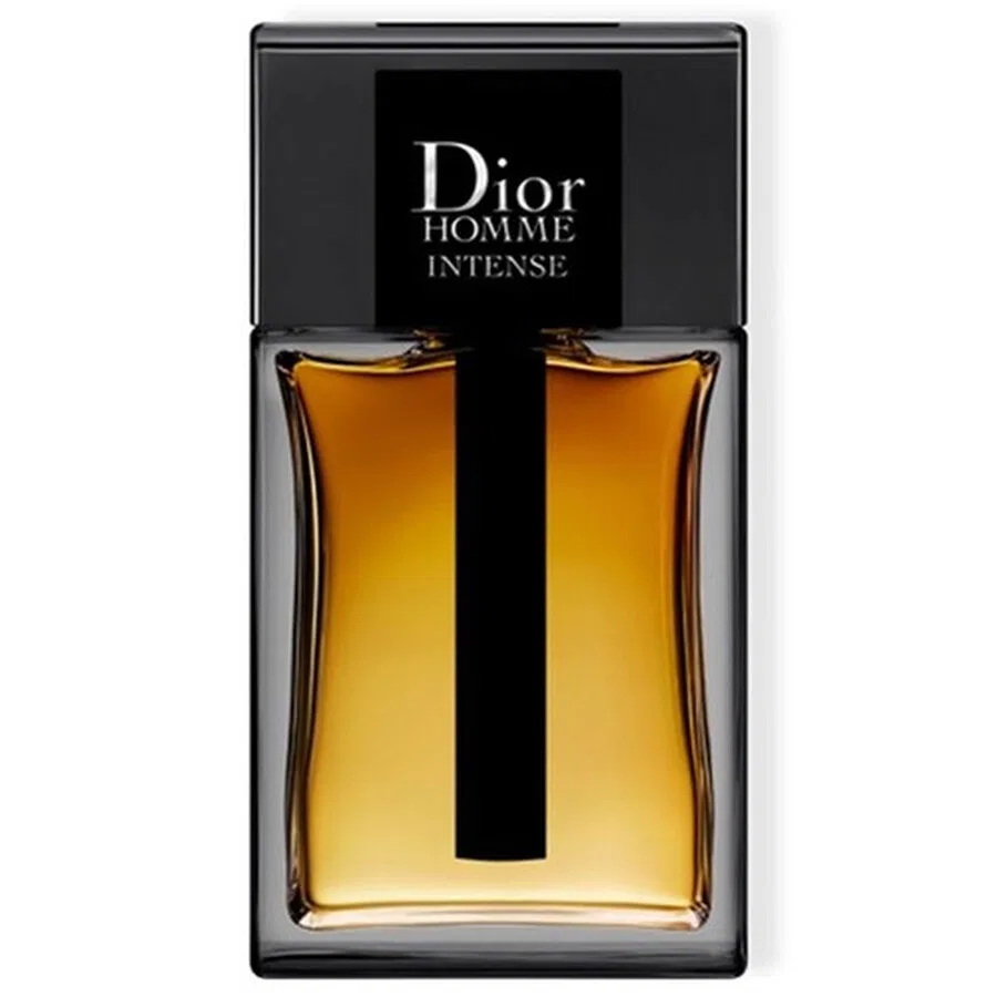 Мужской парфюм Dior Homme Intense Dior, 150 мл — фото 2