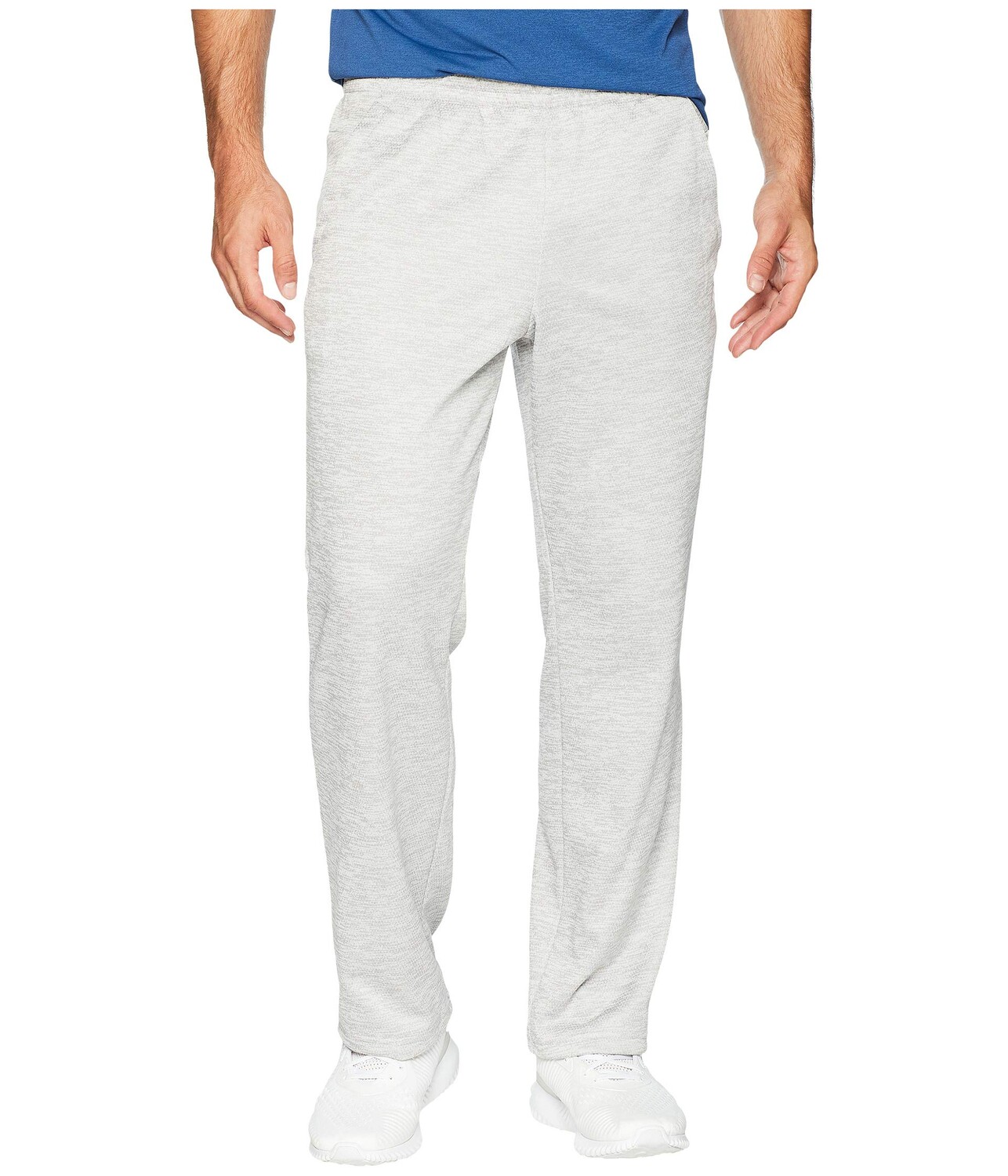 

Брюки adidas, Team Issue Fleece Open Hem Pants, Серый, Брюки adidas, Team Issue Fleece Open Hem Pants