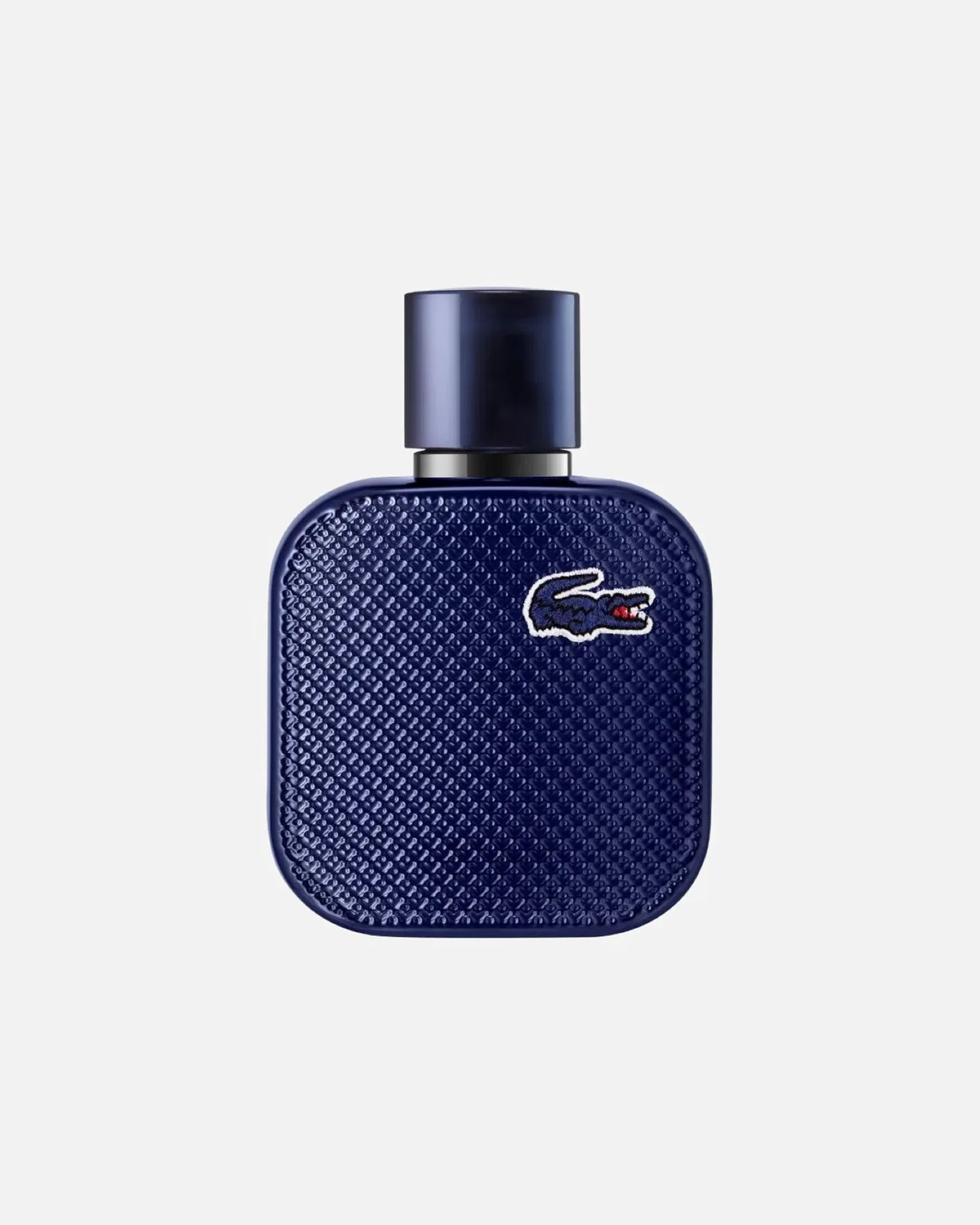 Парфюмерная вода l.12.12 bleu Lacoste, 50 Ml