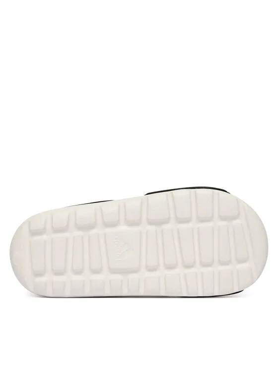 Сандалии Altaswim 3 Sandals Adidas, черный — фото 4