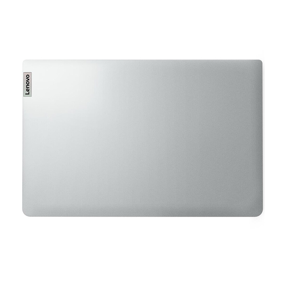 Ноутбук Lenovo IdeaPad 1 15ALC7, 15.6", 8 ГБ/512 ГБ, Ryzen 5 5500U, серый, английская раскладка — фото 4