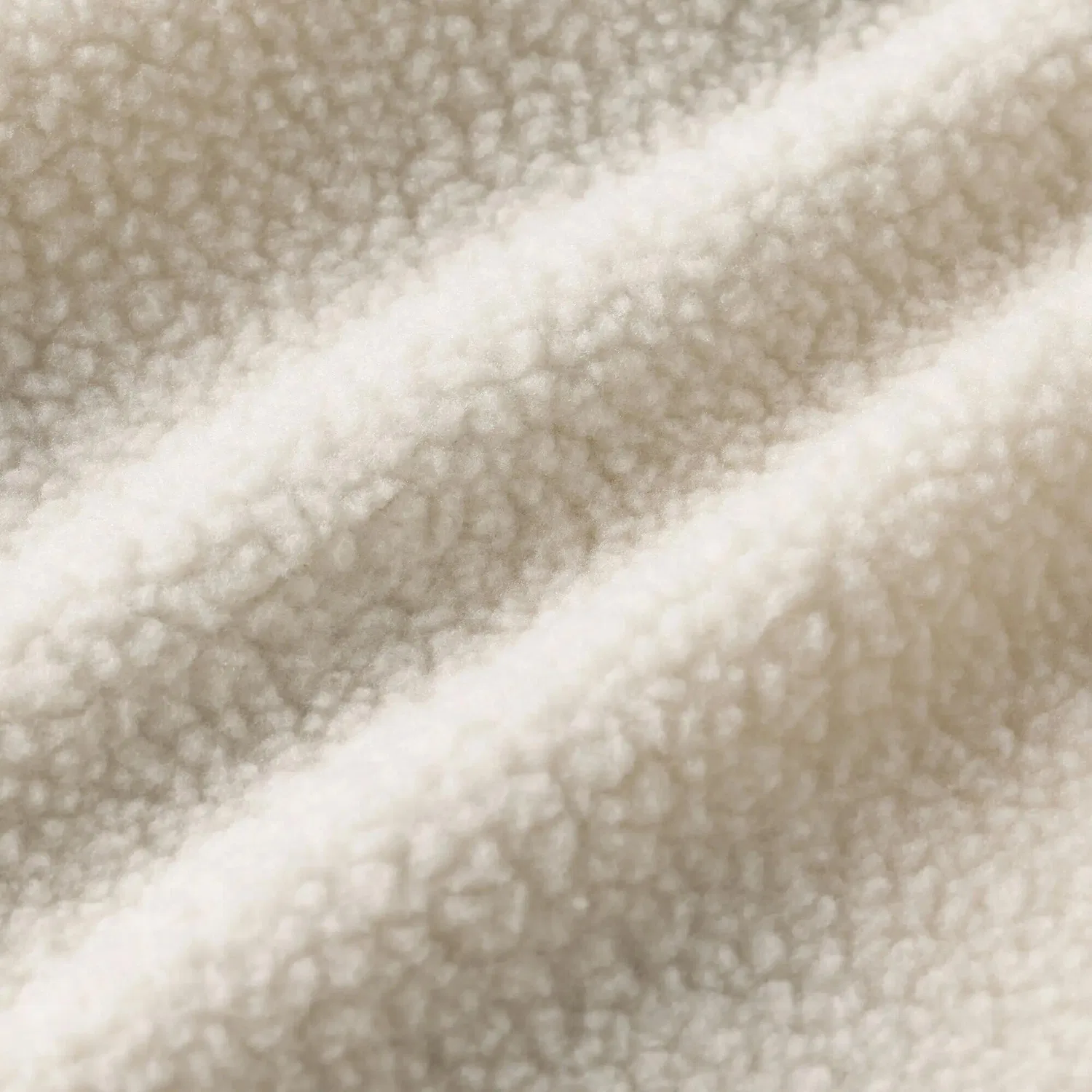 Детская утепленная жилетка Frankie Warmer Fleece Regatta, Beige — фото 4