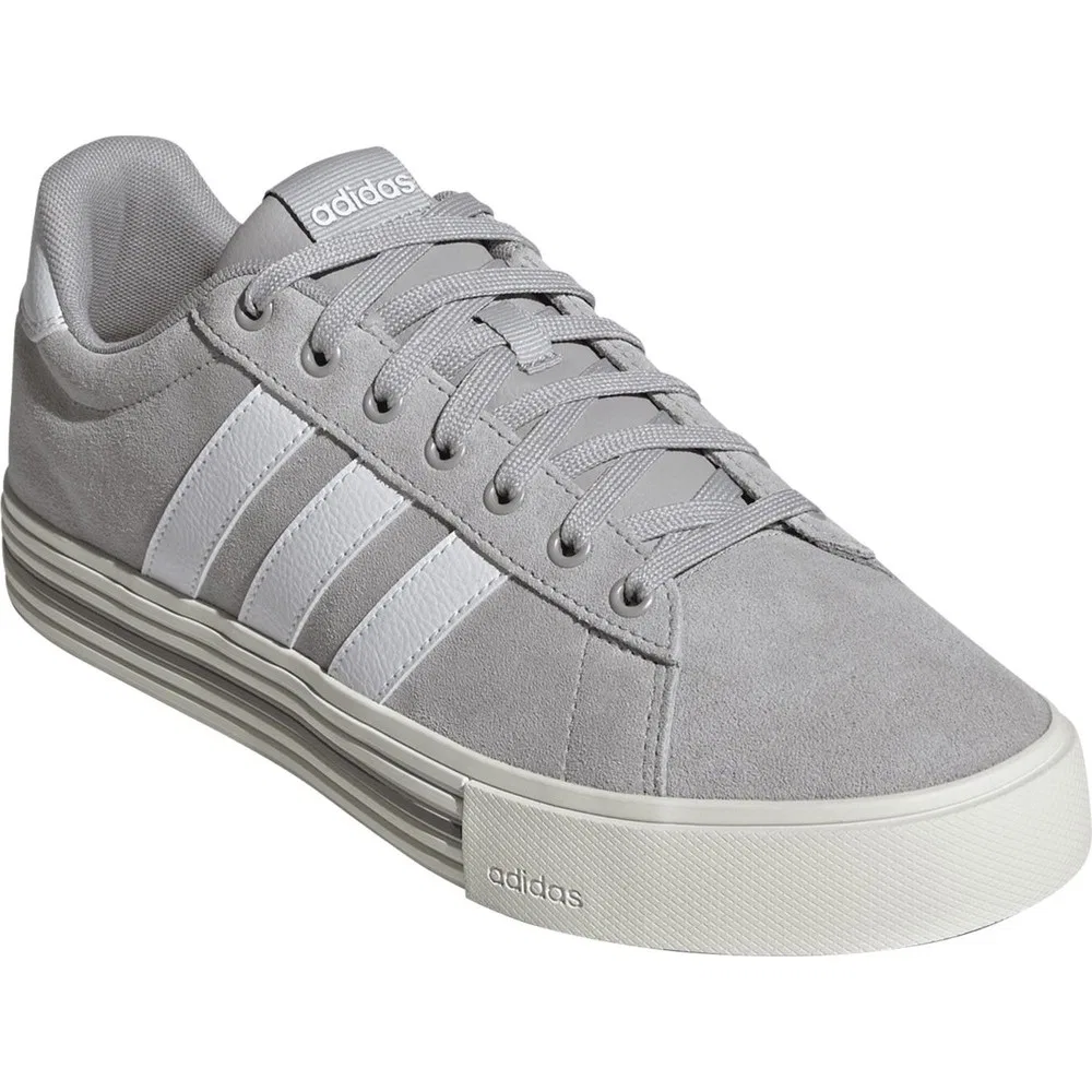 Детские кроссовки для повседневного спорта DAILY4.0 adidas — фото 2