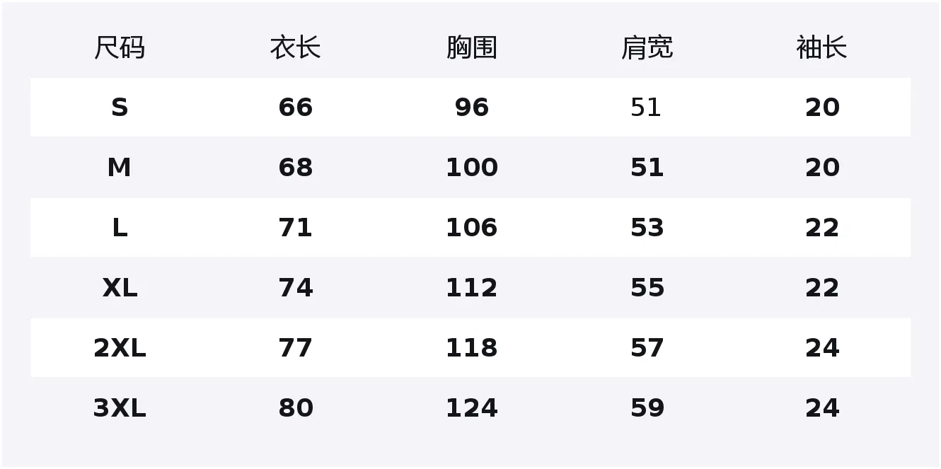 Детская футболка с круглым вырезом, прямая, из тонкого материала, Thin Straight Fit, CLOT, Light Gray — фото 2