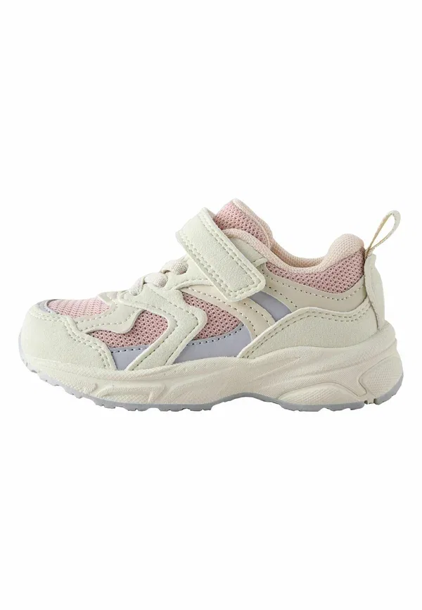 Ботинки из PU Next pink neutral, розовый