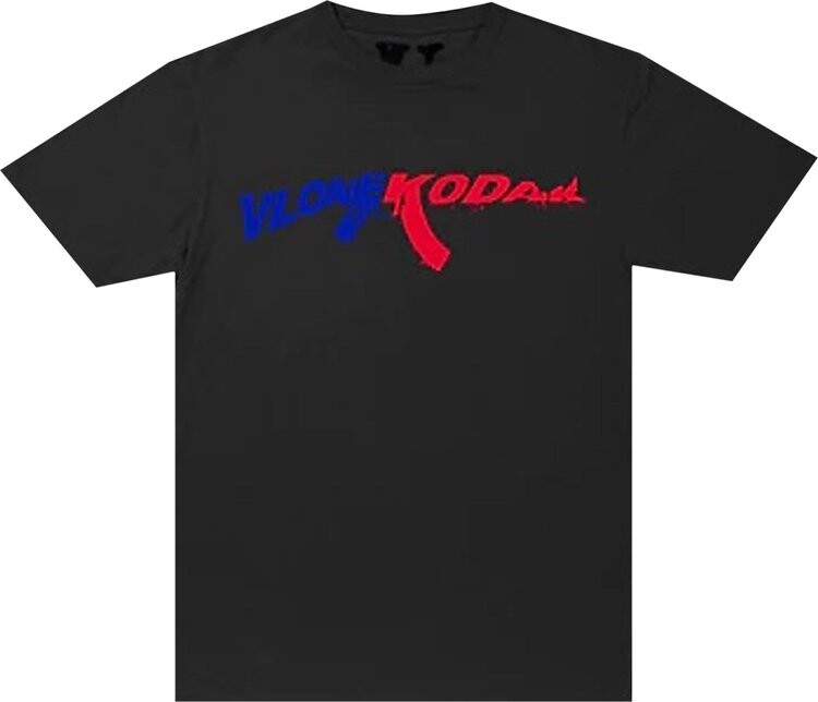 Vlone Футболка Купить Спб Авито