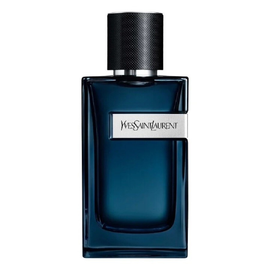 

Парфюмерная вода Yves Saint Laurent Y Intense