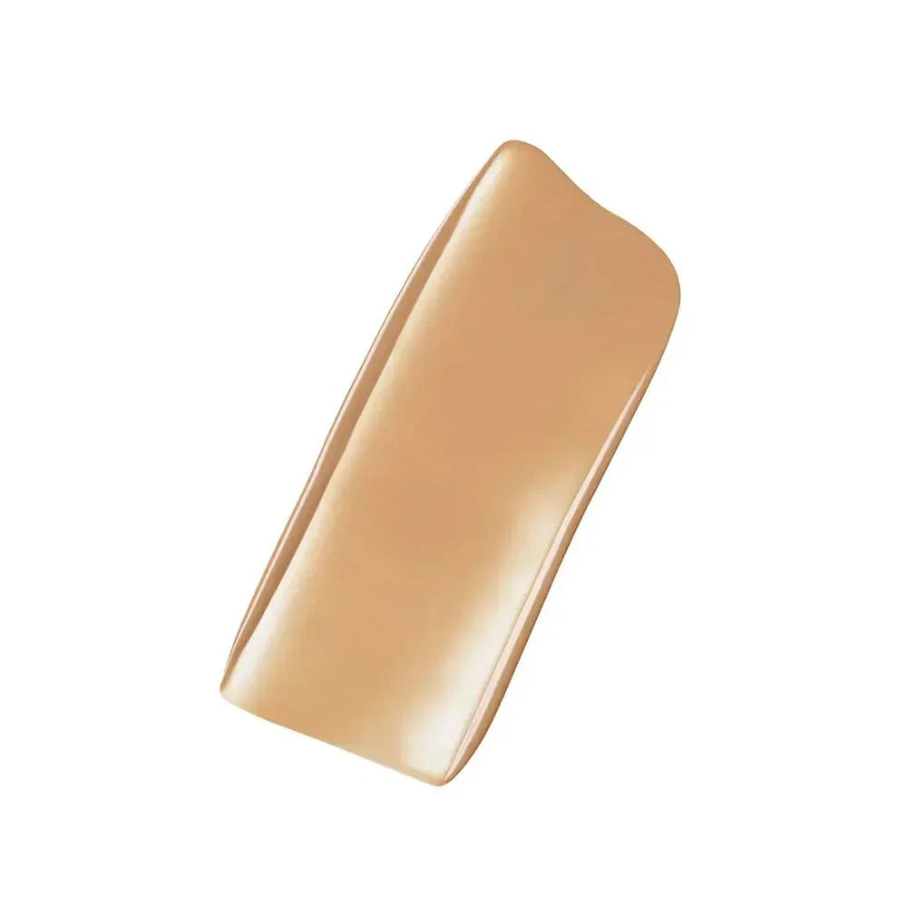 Тональный флюид с SPF20 2W Estee Lauder, золотой — фото 2