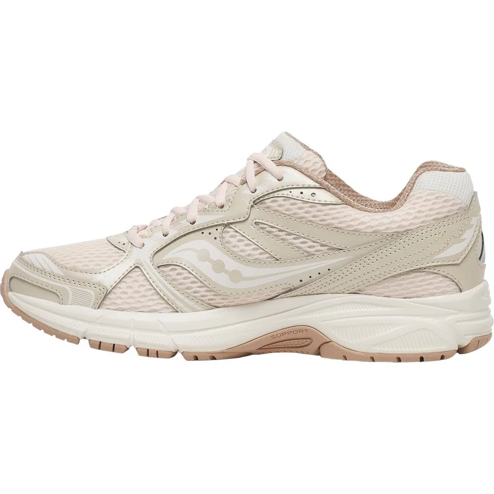 Детские кроссовки Grid Legacy Unisex, Silikon Saucony — фото 2