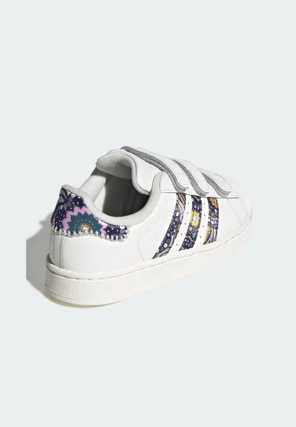 Кроссовки Adidas Originals — фото 4