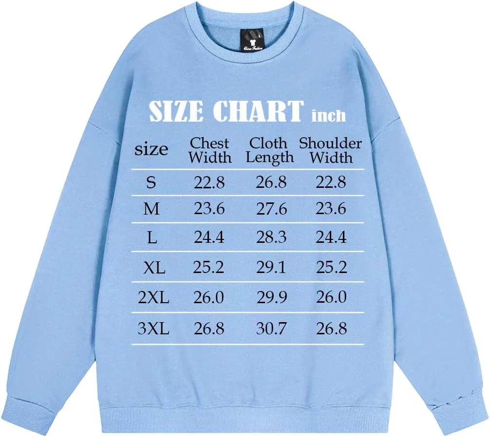 Мужская худи с принтом бабочки, Oversize, Blue — фото 4