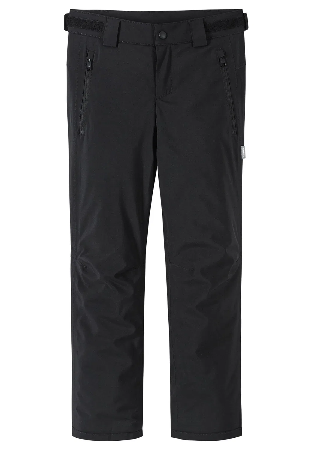 Детские снежные штаны Reimatec Sild Reima, Schwarz