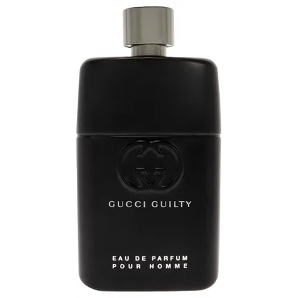 Парфюмерная вода Gucci Guilty Men, 90 мл