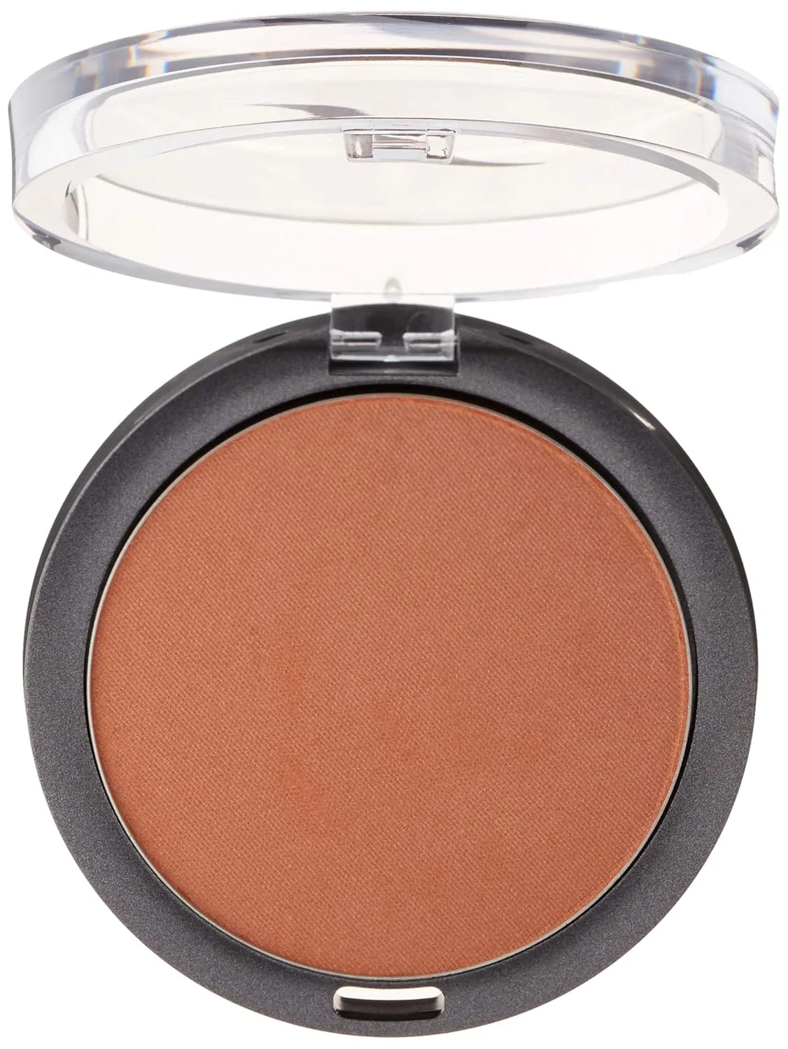 Бронзер SORMÉ Believable Bronzer, 11.3 г, Геттин — фото 4