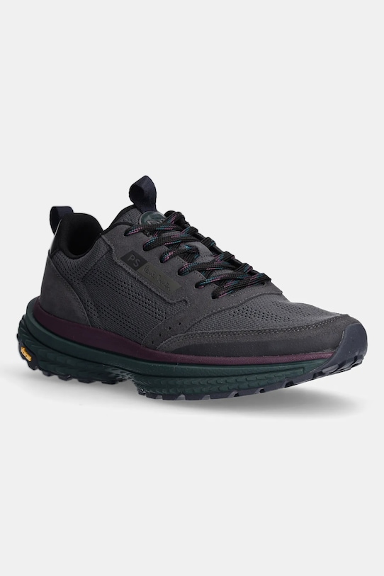 

Кроссовки Darter Ps Paul Smith, серый