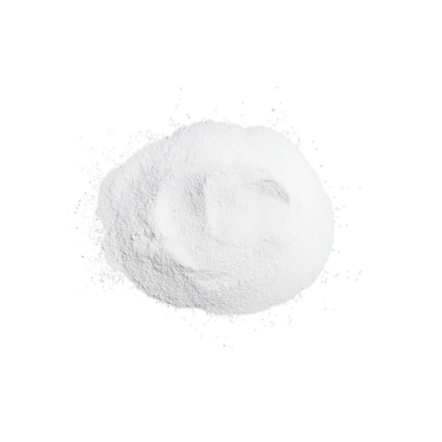 Энзимная пудра для умывания DHC Face Wash Powder, 50 г — фото 3