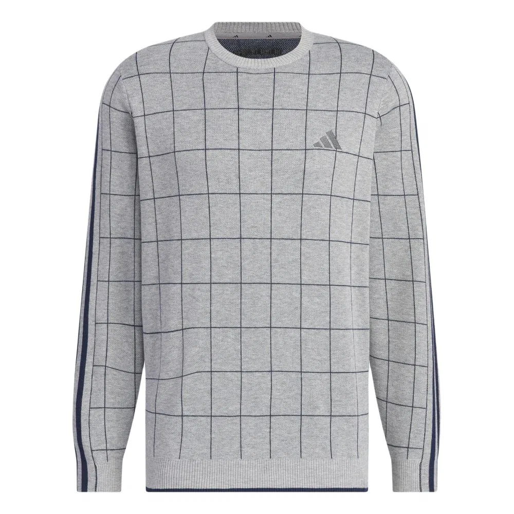 Мужской свитер Elegant Color Adidas, Elegant Color