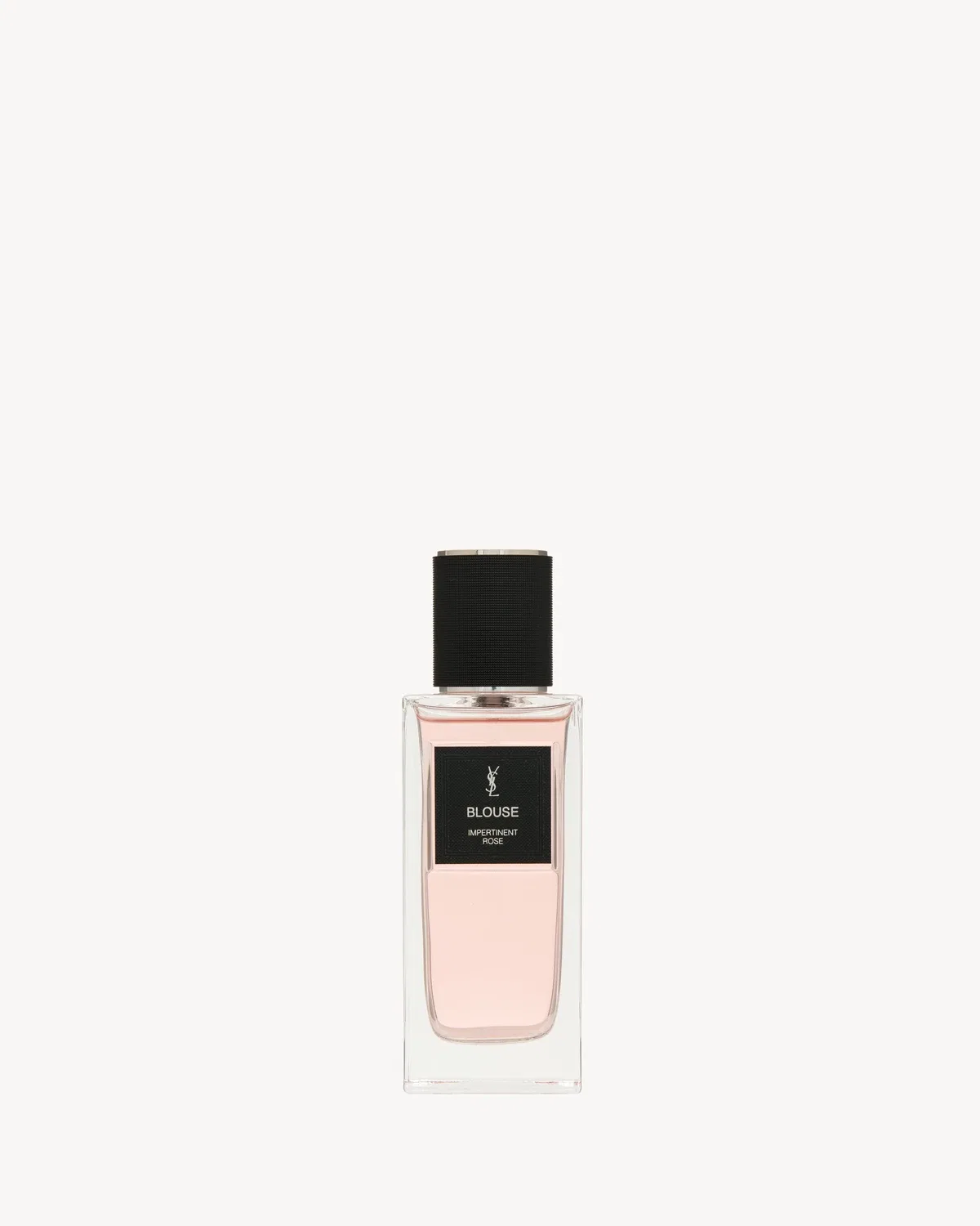 Парфюмерная вода Blouse Saint Laurent, оранжевый