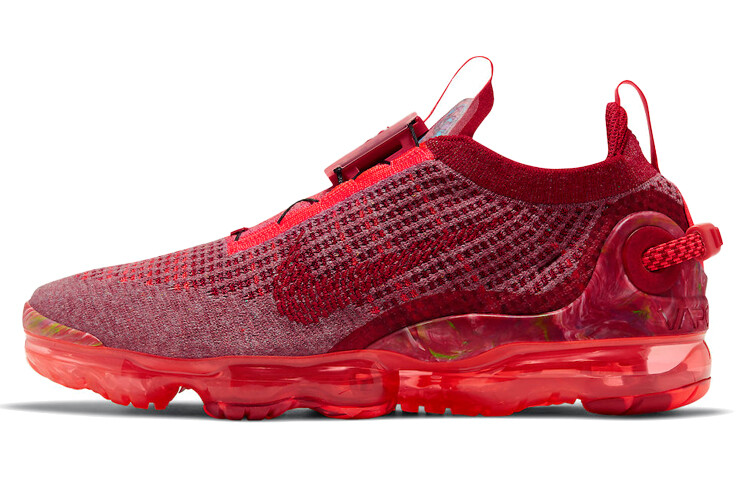 

Мужские кроссовки для бега Nike Vapormax 2020