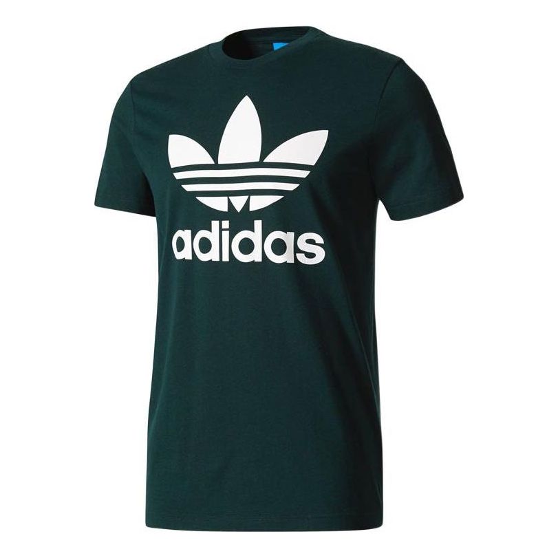 

Футболка adidas originals LogoT BQ7934