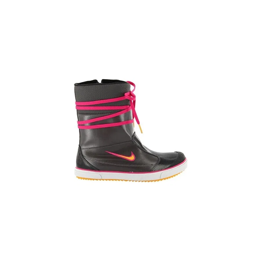 Детские спортивные ботинки Ellie Demi Boot Nike, Разноцветный