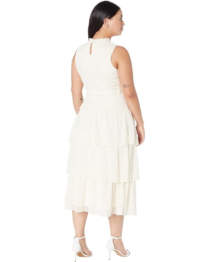 

Платье LITTLE MISTRESS Lana Dress, кремовый, Бежевый, Платье LITTLE MISTRESS Lana Dress, кремовый