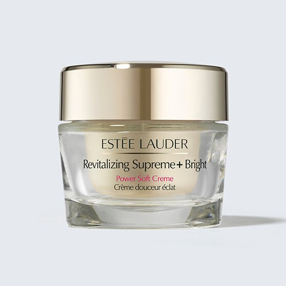

Крем для лица Estée Lauder Revitalizing Supreme+ Bright Power Soft Creme, 50 мл