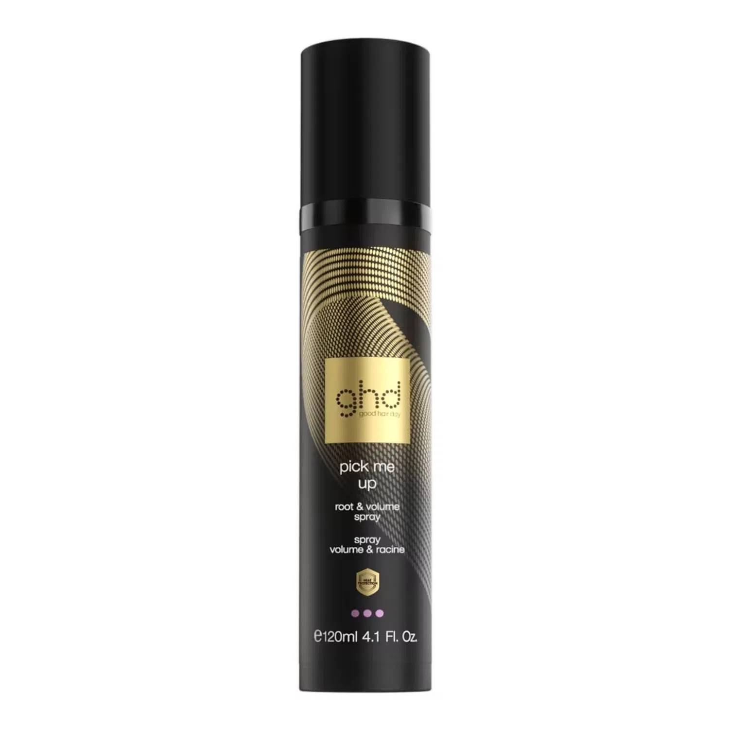 Спрей для объема у корней Pick Me Up, 120 мл, GHD