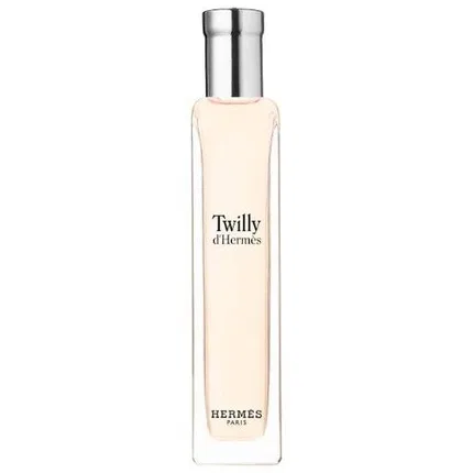 Парфюмерная вода Hermes Twilly D' Eau De Parfum, 15 мл
