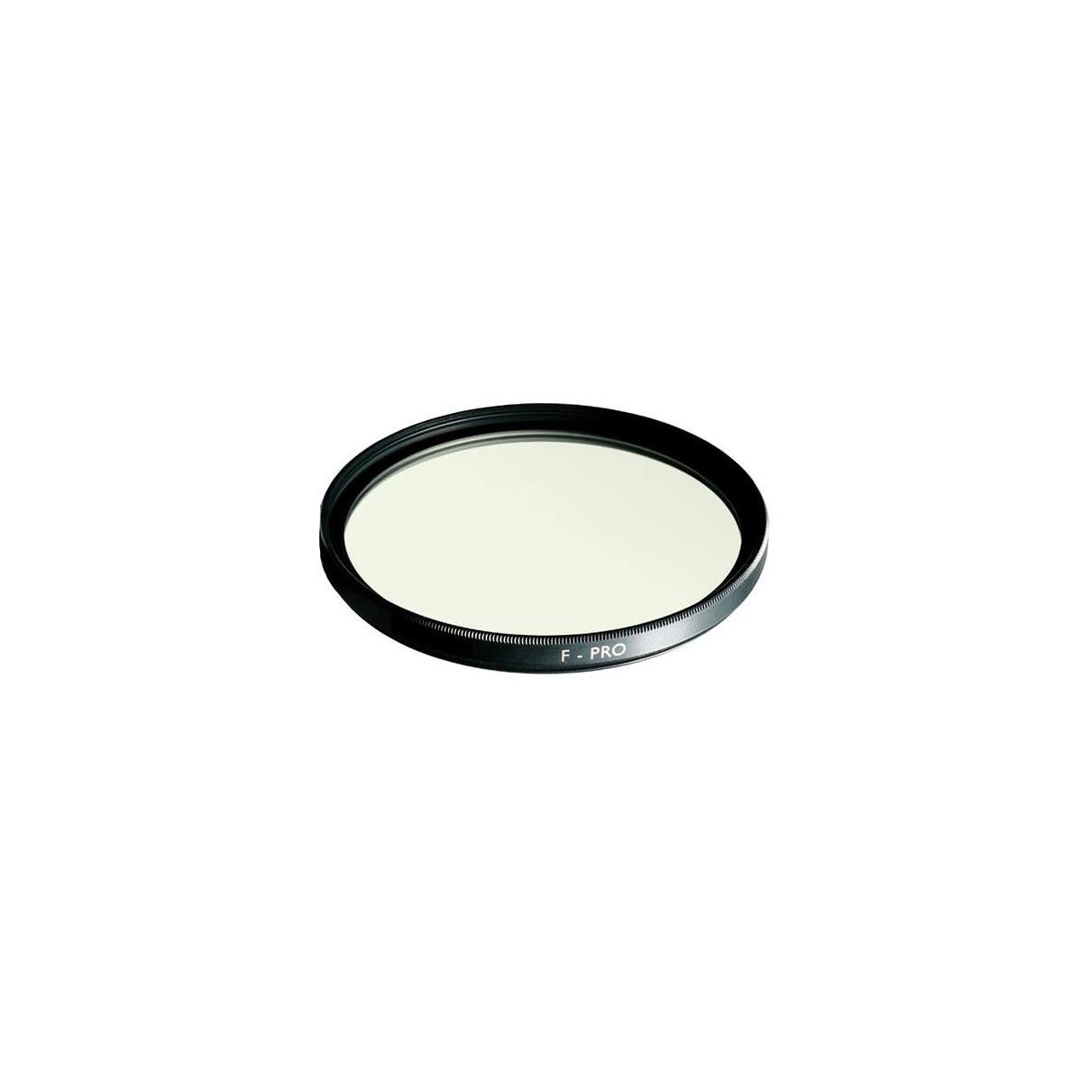 

B + W Series 8 Strong Absorbing UV Haze 415 Filter