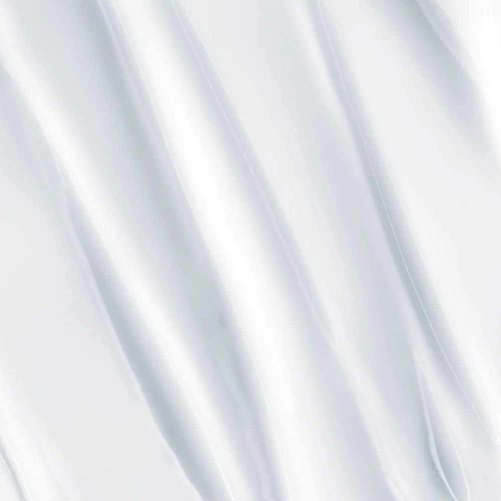 Сыворотка для лица 30 мл с эффектом лифтинга Force Supreme Blue Serum LP-XR Biotherm — фото 4