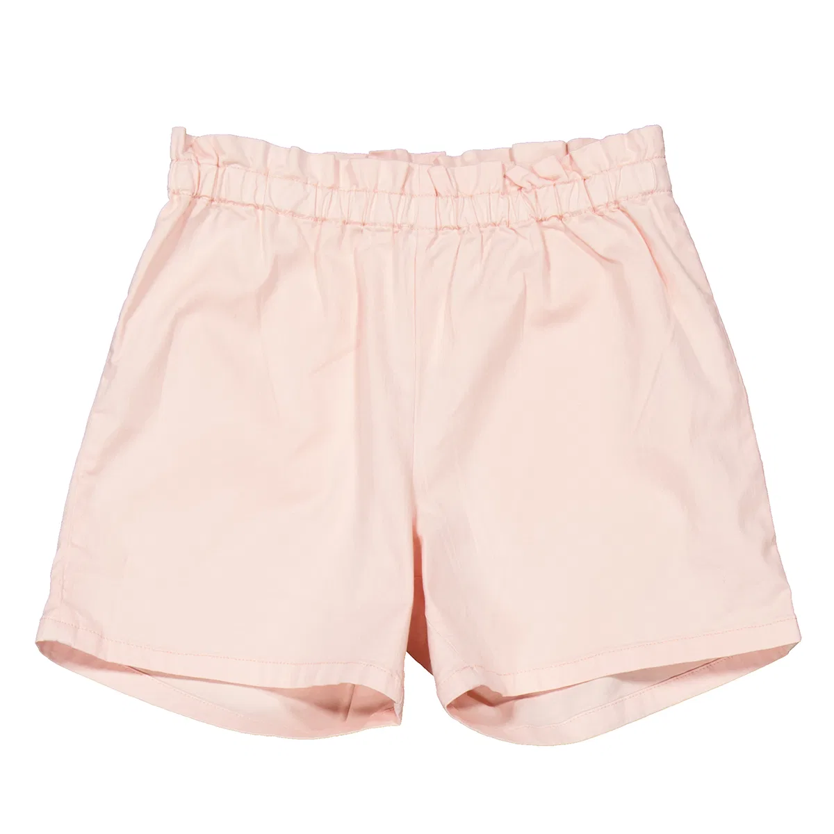 Шорты хлопковые Milly Bonpoint, Pink