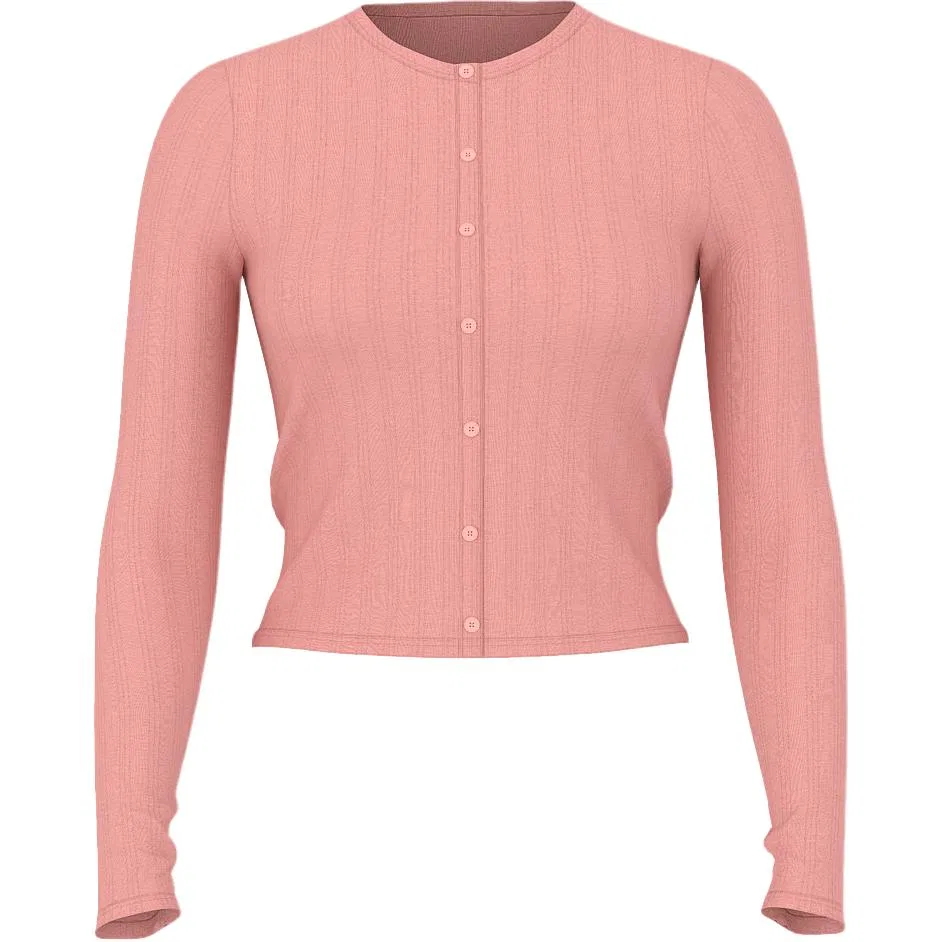 Женский свитер Victoria's Secret, Blush