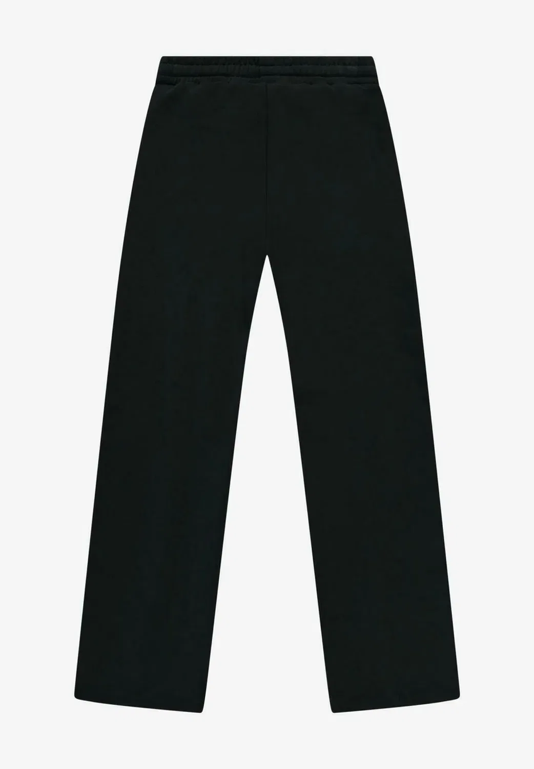 Джоггинбрук Ханна мл. - спортивные штаны Cars Jeans, Black — фото 2