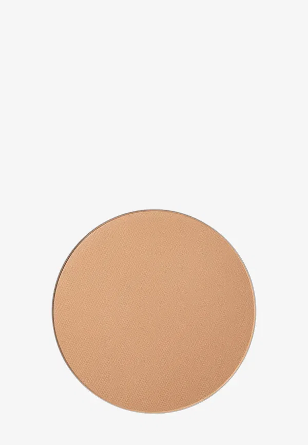 Пудра компактная Studio Fix Powder Plus Foundation Mac, n6.5 beige, 12 г