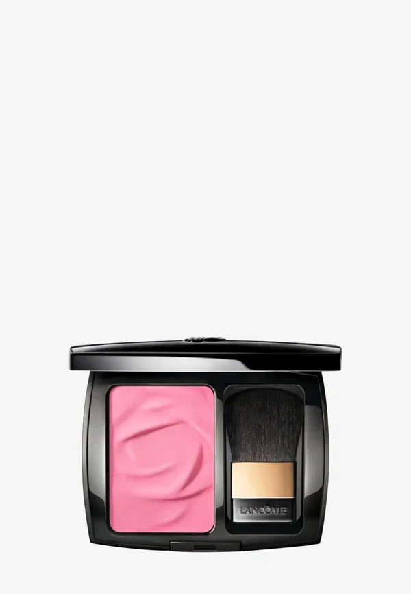 Румяна 5.1 г Lancome, цвет pink oh la la