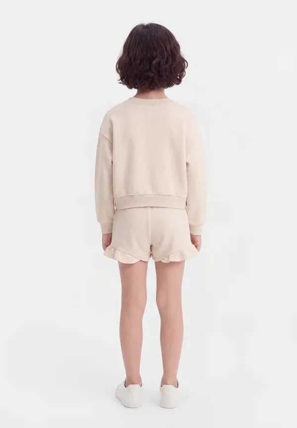 Комплект - шорты Gap — фото 2
