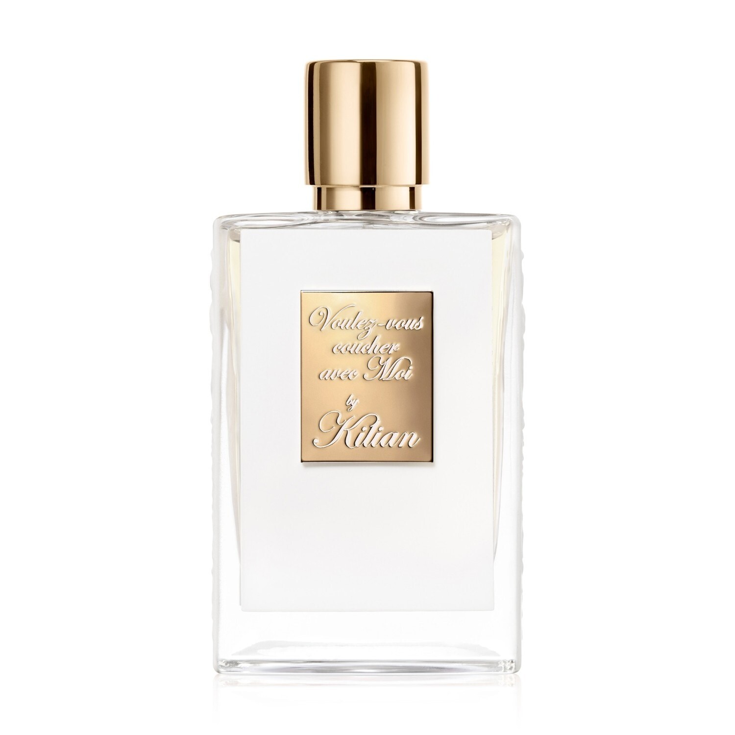 

Парфюмерная вода Kilian Paris Voulez-Vous Coucher Avec Moi Unisex