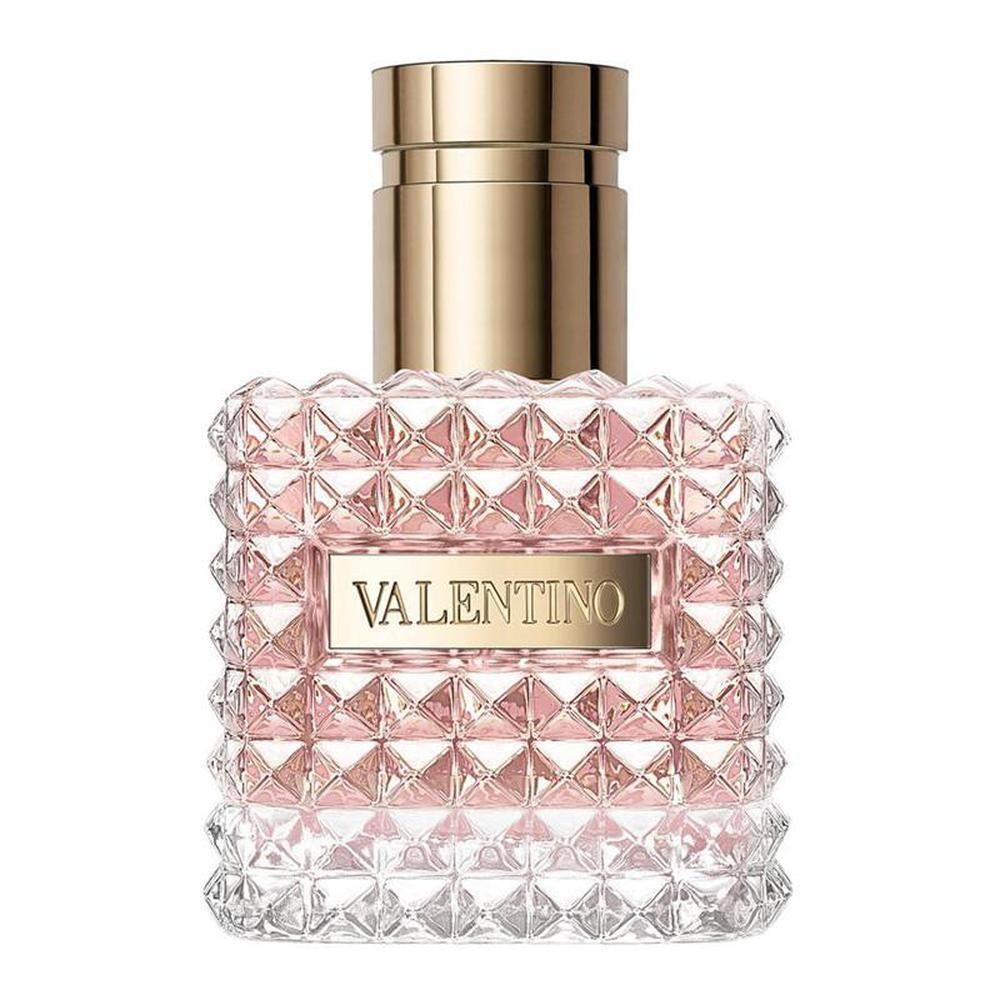 

Парфюмерная вода Valentino Donna, 50 мл