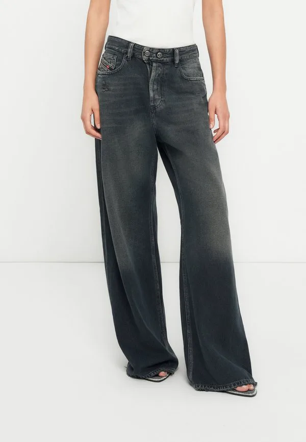 D ire wide leg Diesel