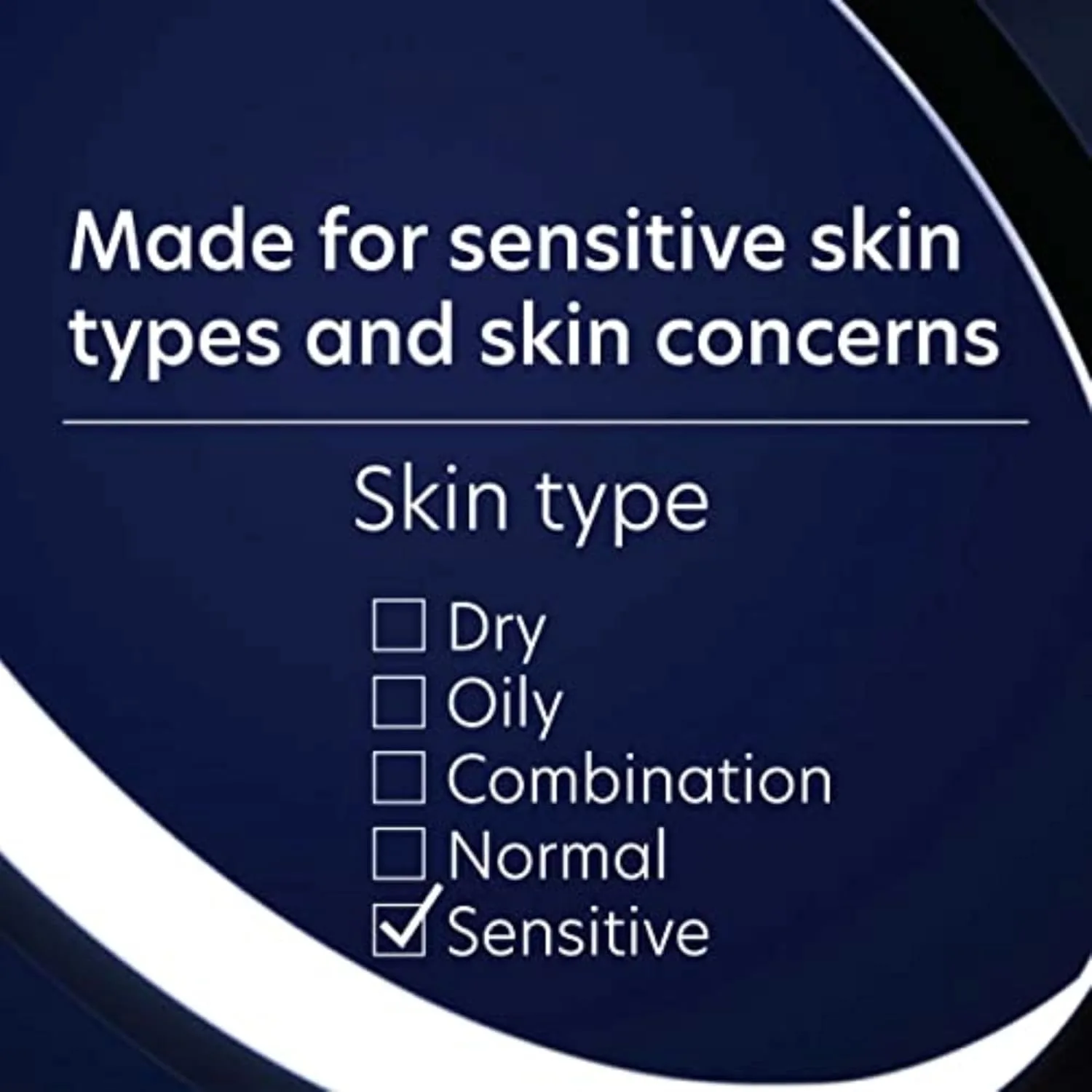 Сыворотка для лица PCA Skin Dual Action Redness Remover - увлажняющее средство против покраснений, помогает уменьшить красноту и воспаление (30 мл) — фото 2