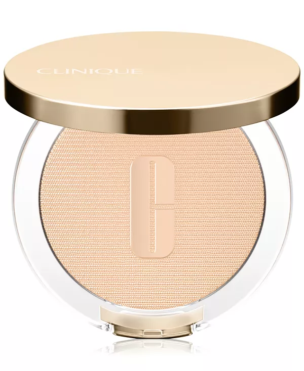 Невесомый хайлайтер True highlight, 0,28 унции. Clinique, moonlit pearl