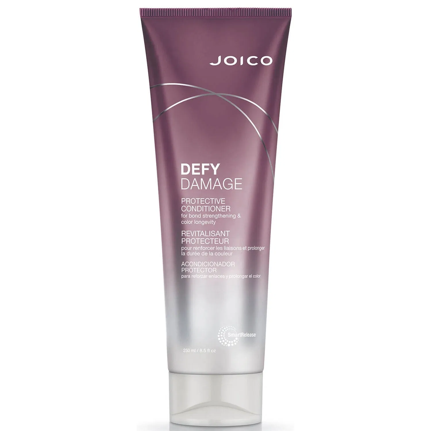 Набор для ухода за домом Defy, защищающий от повреждений Joico — фото 3
