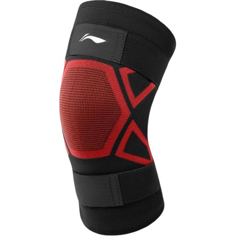 

Наколенники LINING, Gray Breathable 1 Pack[Breathable, Not Hot-Stretch Upgraded-Running Style]