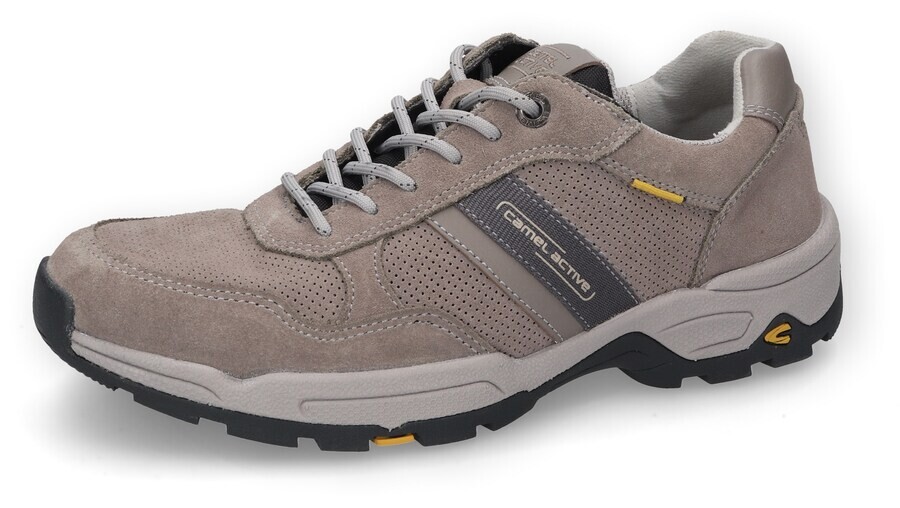 

Кроссовки CAMEL ACTIVE Sneakers, бежевый